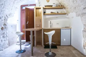 Monolocale del Conte - Image 5