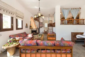 White Villa - Image 4