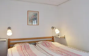 Beautiful Home in Grevie With 1 Bedrooms and Wifi - Image 2