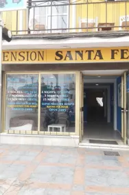 Pension Santa Fe - Image 2