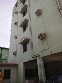 Kirthika Palace - Grow Hotels - Image 3