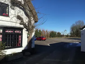 The Harrow Inn - Image 3