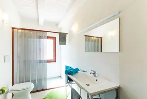 Portovenere Residence - Image 2