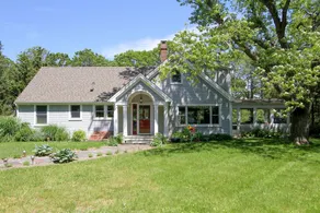 62 Crowell Road Home - Image 5