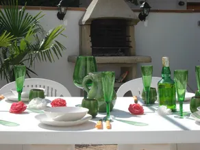 Villa Hortensia - Image 2