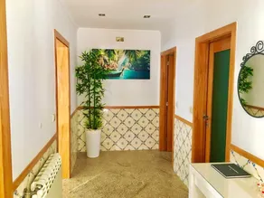 House With 4 Bedrooms in Rebordões , With Wonderful Mountain View, Private Pool, Enclosed Garden - 25 km From the Beach - Image 3