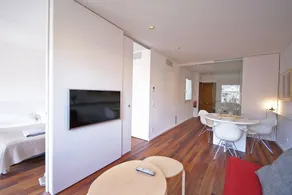 Apartamento Catedral Girona - Image 2