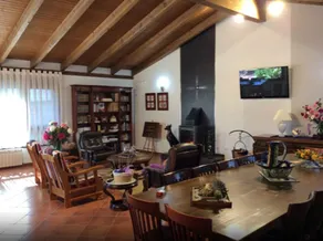 Casa Rural Mirador Del Valle - Image 2