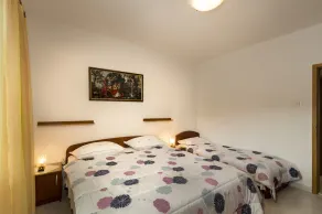 Apartment Mery - Image 2
