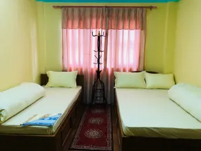 Hotel Park Land - Image 2