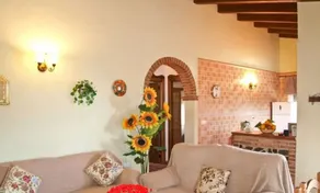 House in The Gastor Cadiz 101228 by MO Rentals - Image 2