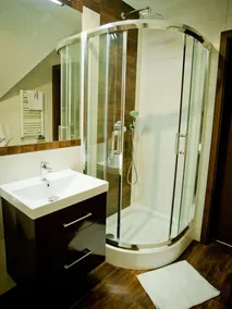 Apartamenty Rubin - Image 3