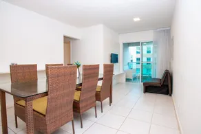 Muro Alto Clube by AFT - Image 4