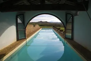 Verdidea - Villa Orcia - Image 3