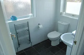 Tregenna Guest House - Image 4