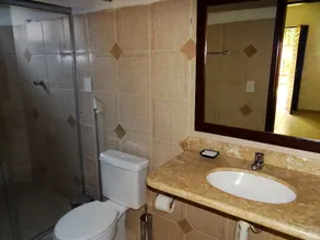 Casas Das Gaivotas - Image 5