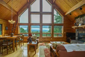Oak View Ridge - Image 3