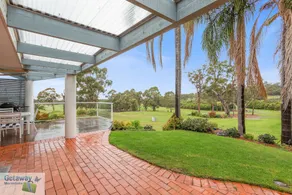 Greens on Pacific Way - Image 4