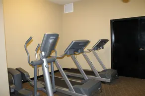 Northernaire Resort and Spa - Image 3