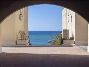 Apartamento La Marina - Image 3