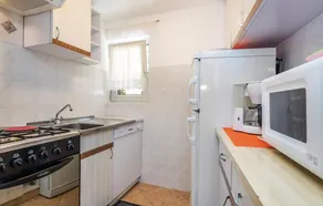 Beautiful Home in Moscenicka Draga With Wifi and 3 Bedrooms - Image 3