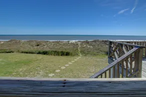Vance Cottage - Image 3
