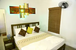 Suri Palm Villa - Image 3