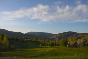 Elkhorn Village - Image 4