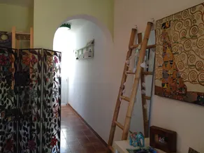 La casita verde - Image 2