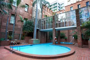 Quest Gordon Place (ex Somerset Gordon Place) - Image 5