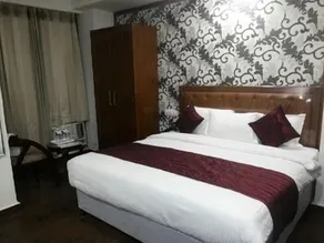 Hotel Mayur - Image 3