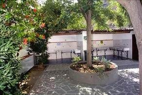 Camping Baia Unci - Image 2