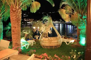 Omega Mare Apartment - Image 5