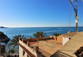 Sant Lorenzo Suite - Image 5