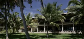 Kirimizi Hotel & Restaurante - Image 2