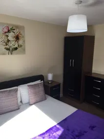 mkt apartments - Image 4