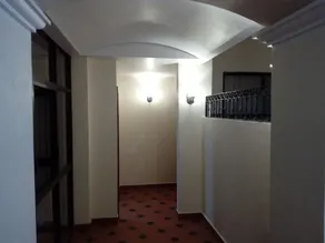 El Deseo de Juarez Hotel - Image 2