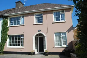 The Cherry Tree - Image 5