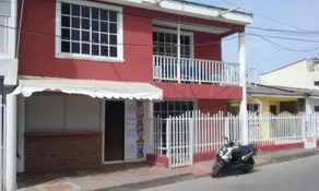 Ney House - Image 5