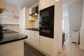 Mariner's Cottage - Image 3