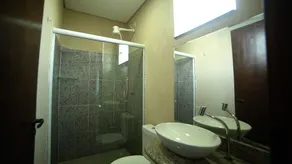 Toulouse Apart Hotel - Image 4