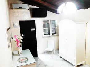B&B l'Anfora - Image 2