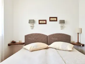 Punta Umag in Umag With 2 Bedrooms and 1 5 Bathrooms - Image 3