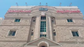 Altoot Palace Furnished Apartments 4 - Image 3