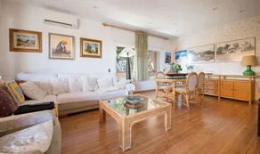 Villa Amparo - Image 5