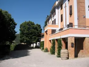 Agriturismo Villa Rancio - Image 2