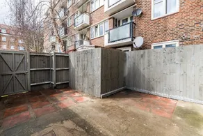 NEW Fantastic 4BD House Well Connected to City! - Image 3