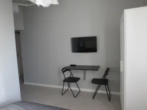 B&B La Casita - Image 2