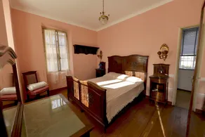 Casa della Nonna - WelcHome - Image 2