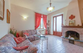 Casa Elisa - Image 3